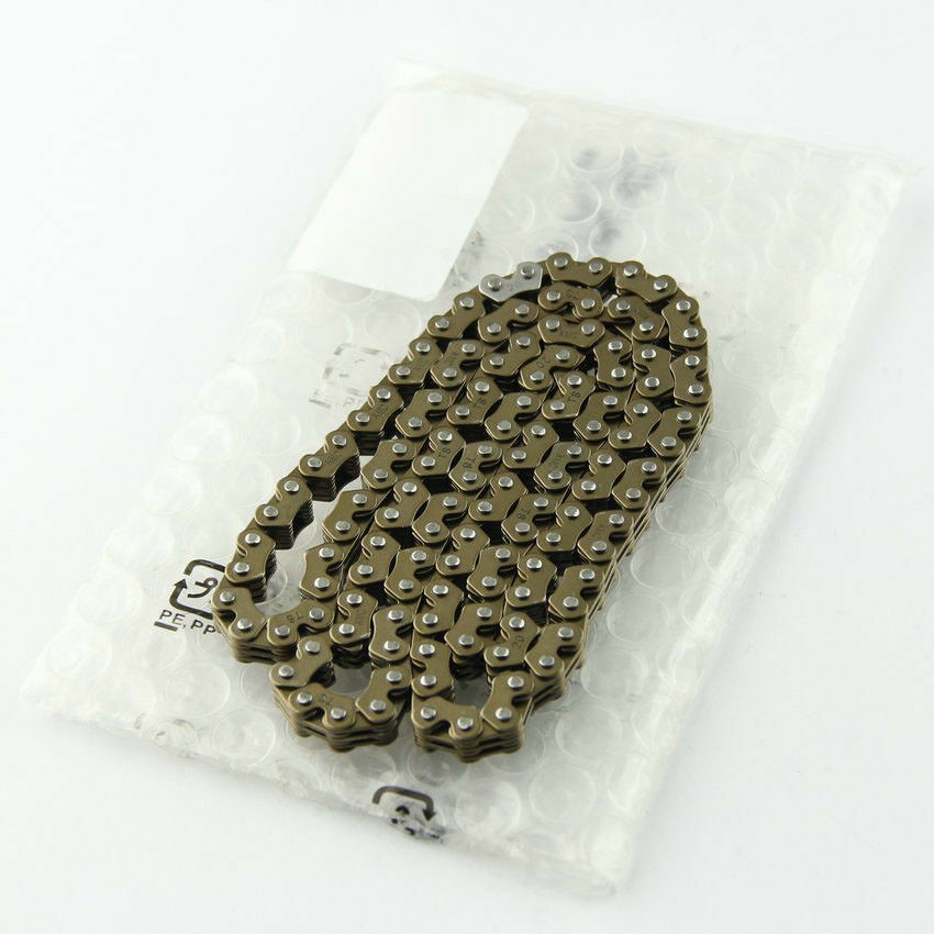 Цепь ГРМ  Pro-X SUZUKI RM-Z450 '05-17, RMX450Z '10-17 (31.3407)