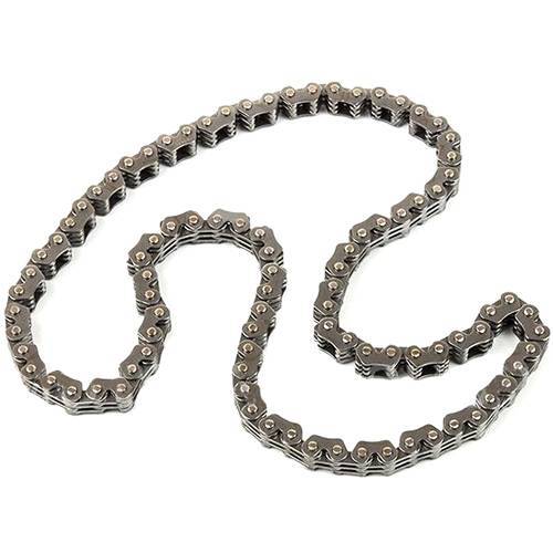 Цепь ГРМ ZS155см3 (W150)