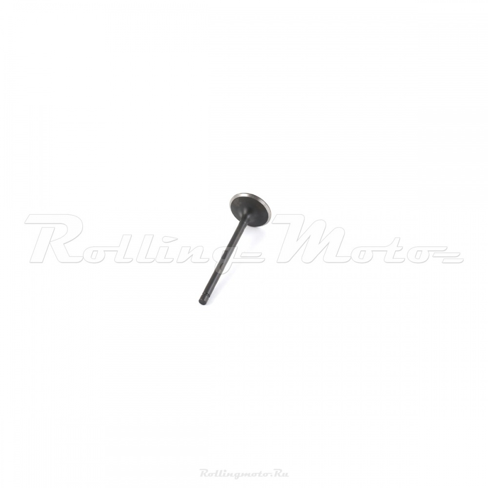 Клапан впускной KAYO двиг. ZS NC450 (вод.охл.) CN