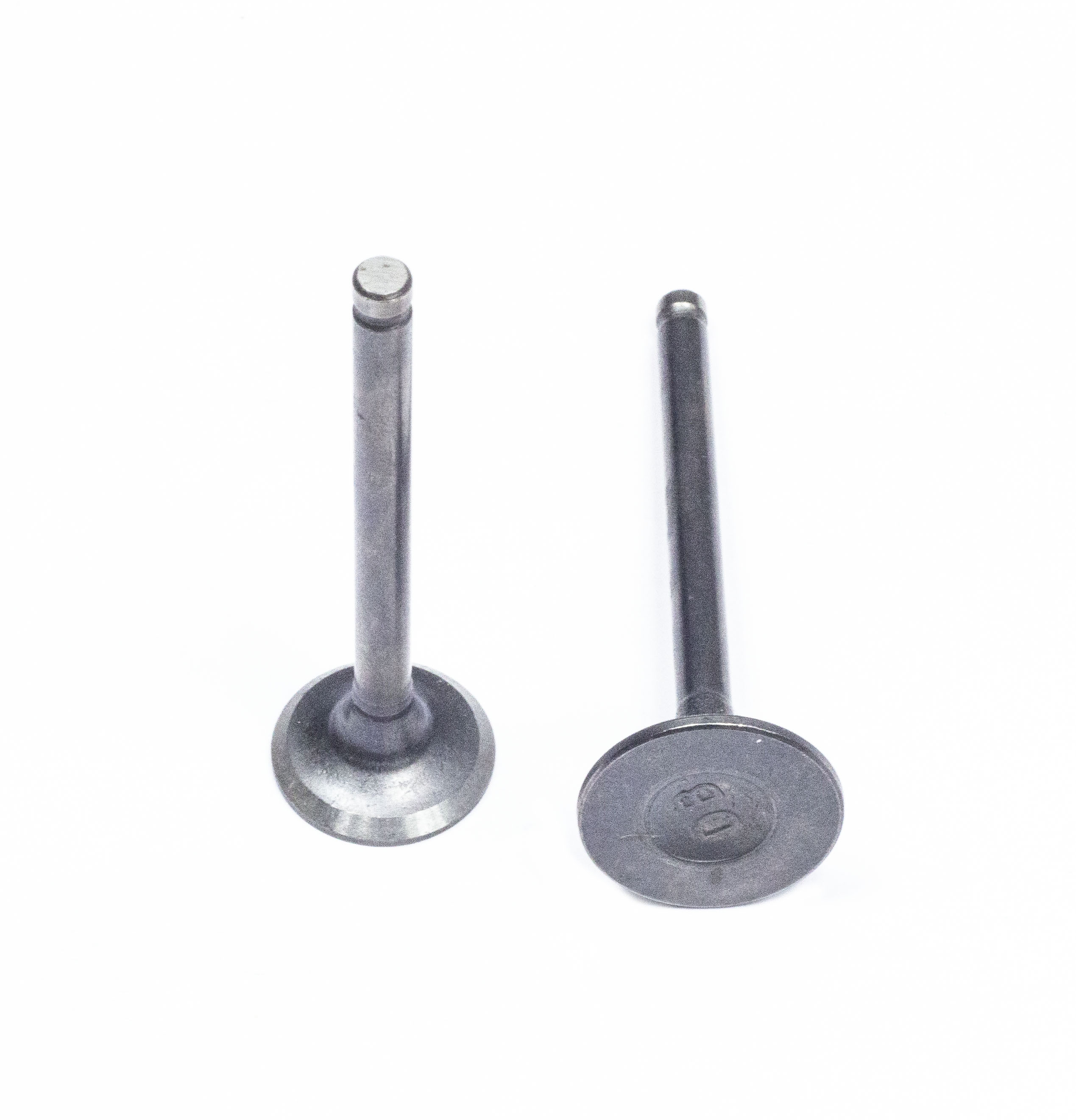 Комплект клапанов 110-125