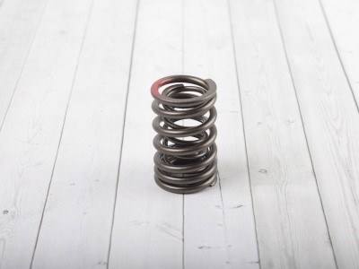 Пружины клапана (компл.2 шт.) GR7 двиг. ZS 172FMM (воздушный)