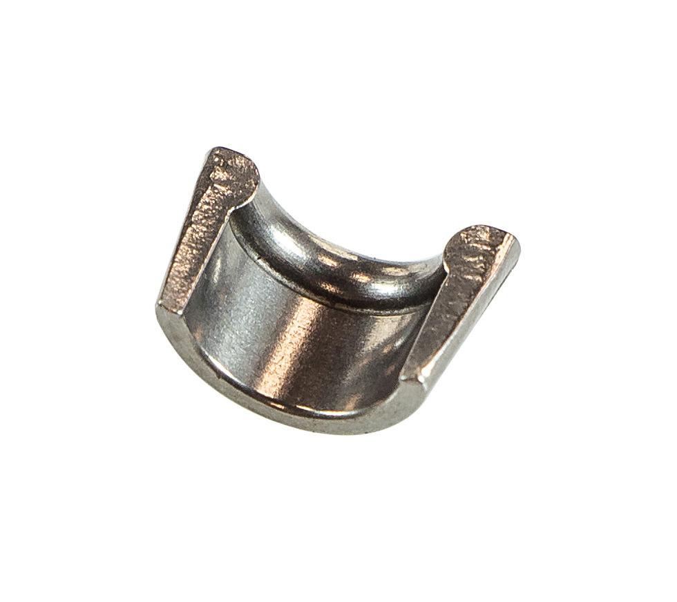 Сухарь клапана двиг. 1P63QML (180cc)