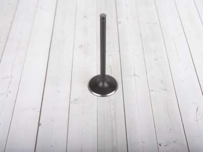 Клапан впускной двиг. LC 166FMM CN