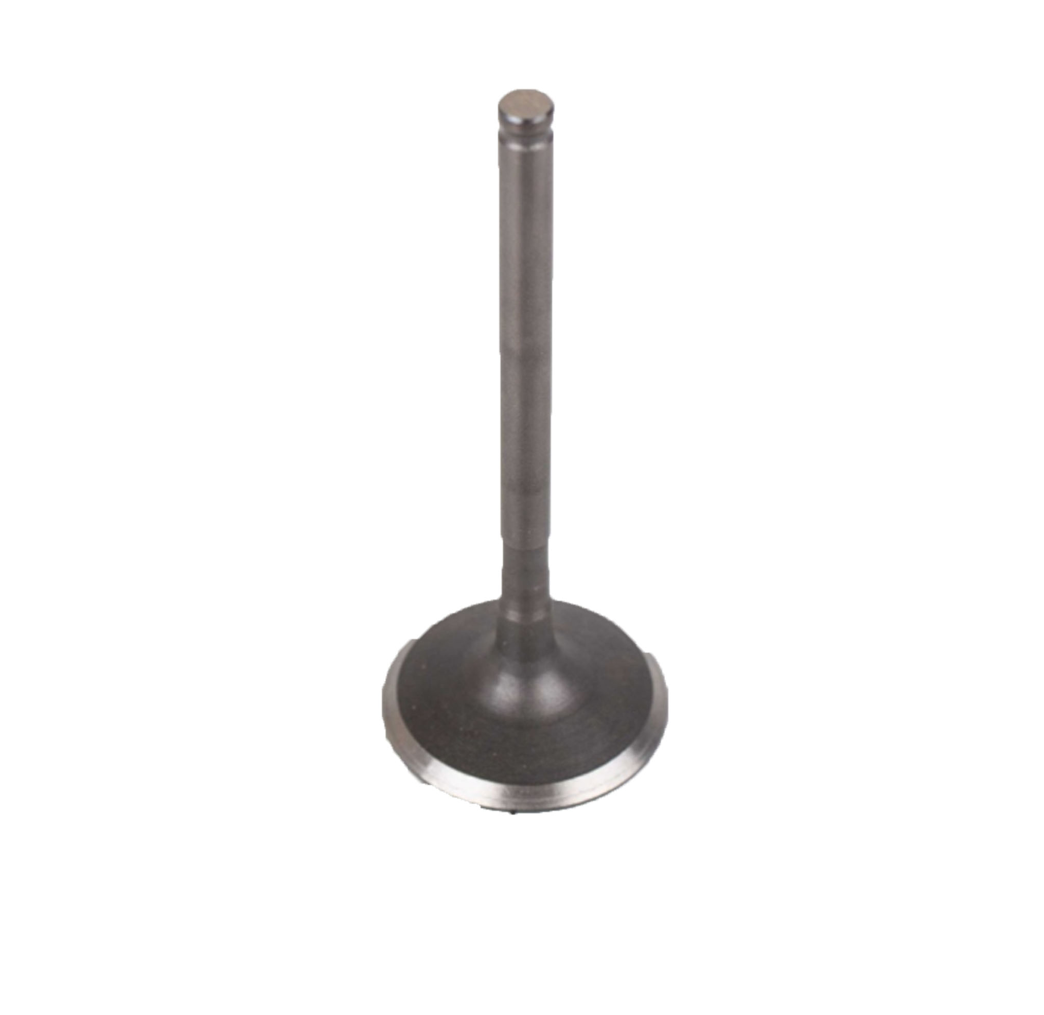 Клапан впускной двиг. ZS1P62YML-2 (W190)  CN