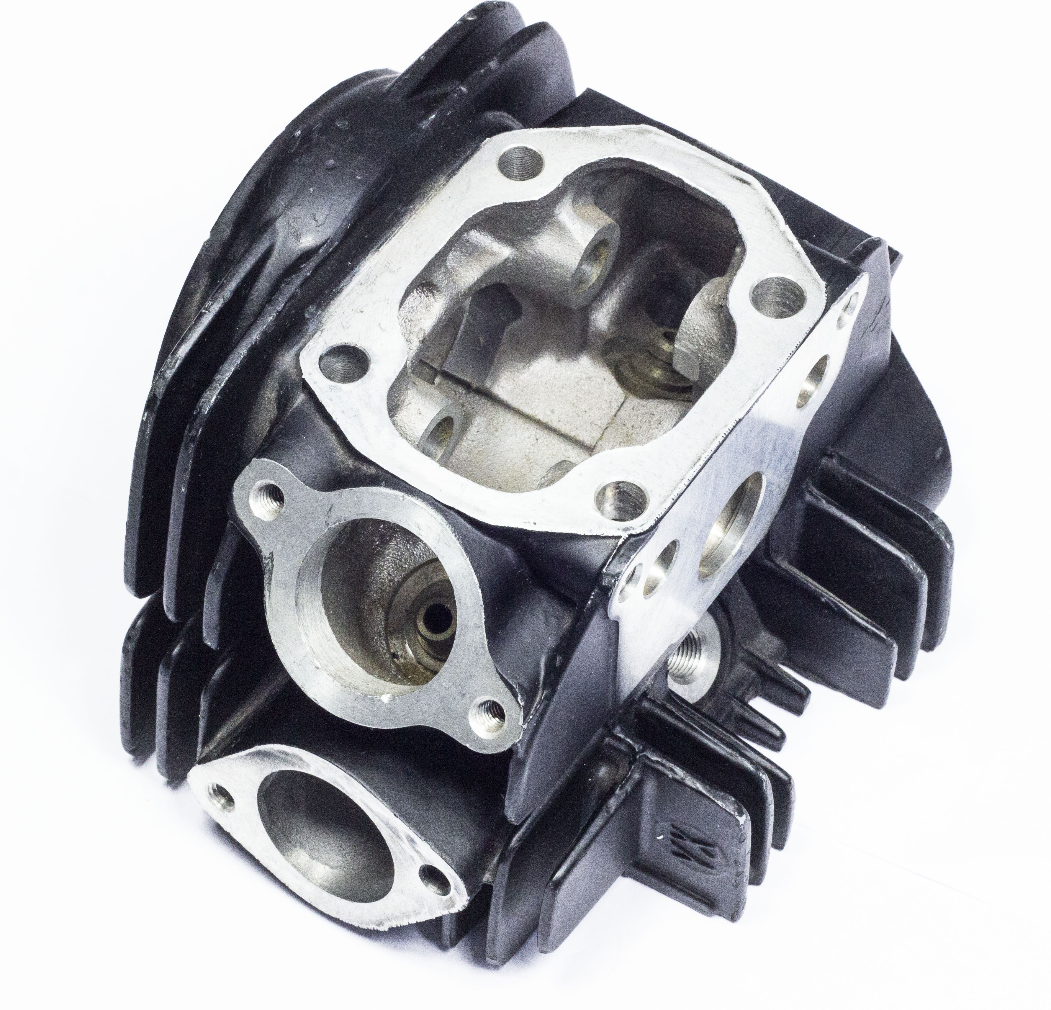 Голова корпус YX150-5 CS