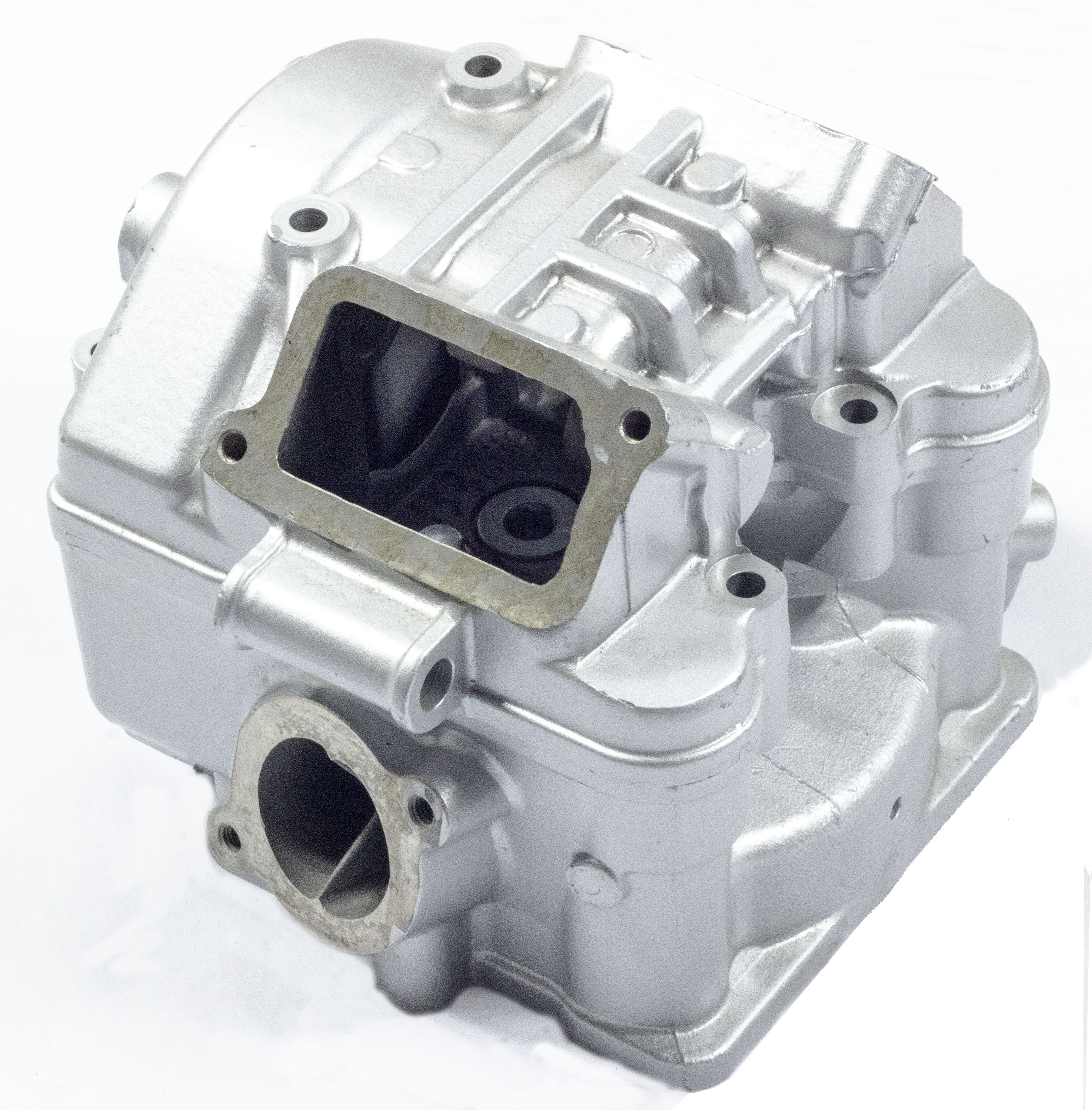 Корпус головки цилиндра ZS 170 FMM