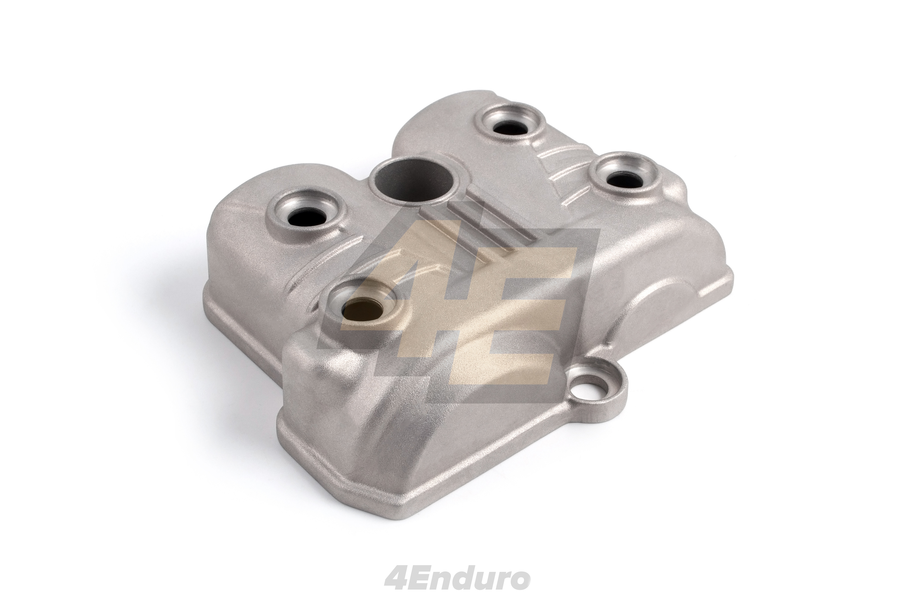 Крышка головки ZS182MN