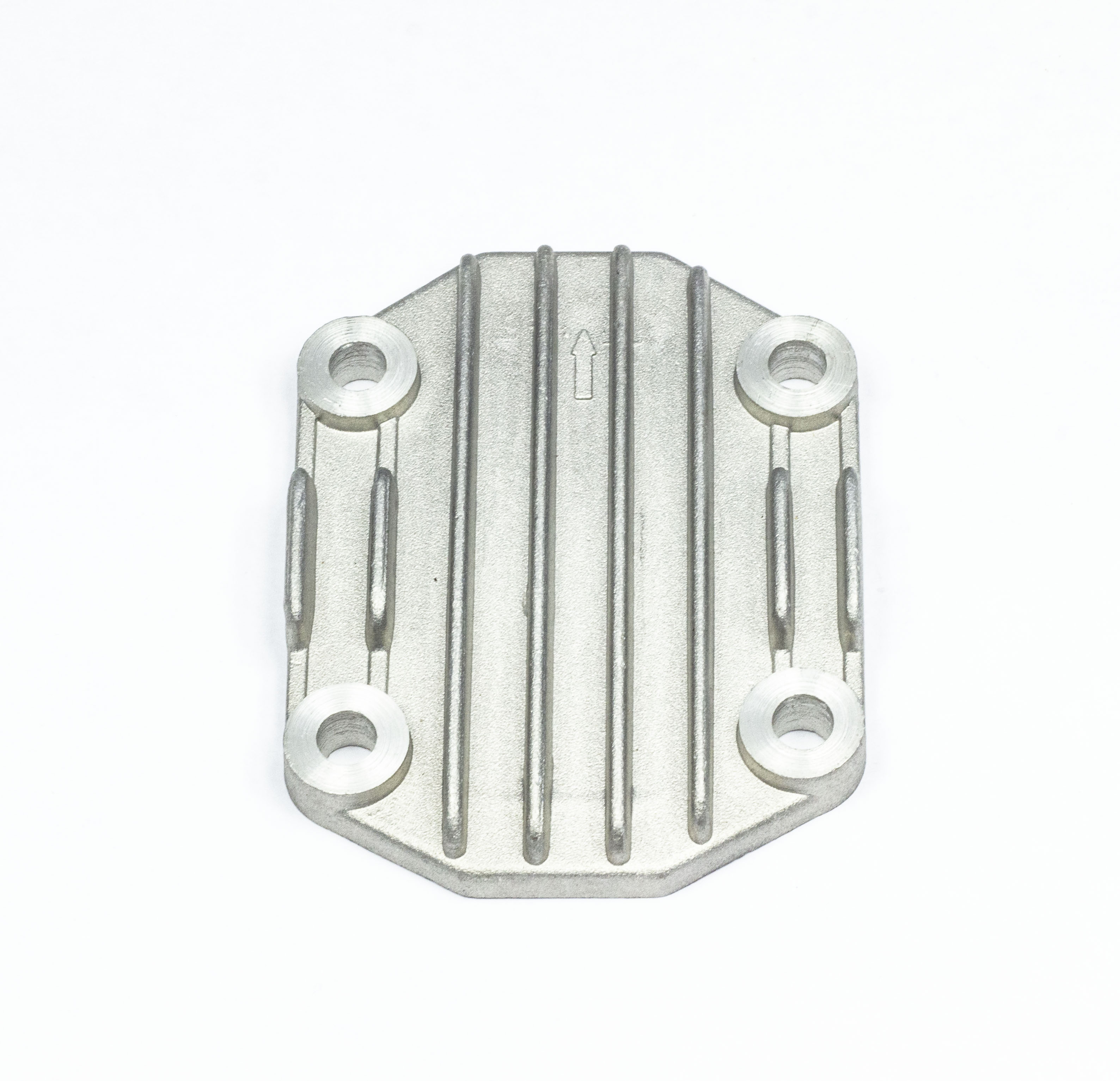 Крышка распредвала Kayo двиг. YX140