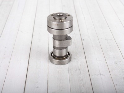 Распредвал YX 125