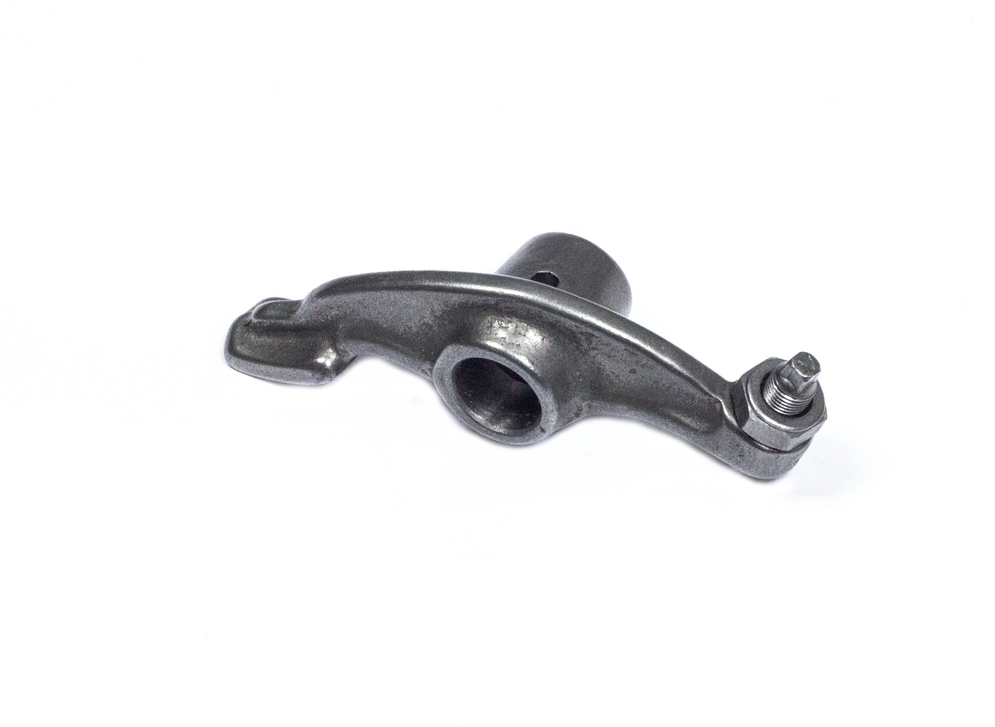 Коромысло клапана YX-125-EK