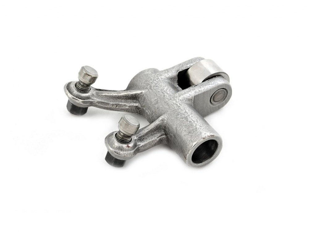 Рокера Kayo универсальные (коромысло клапана)