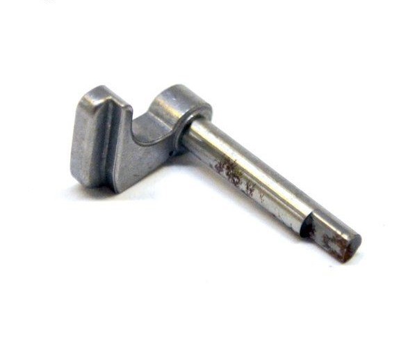 Вал декомпрессора YCF двиг. DAYTONA ANIMA150/190