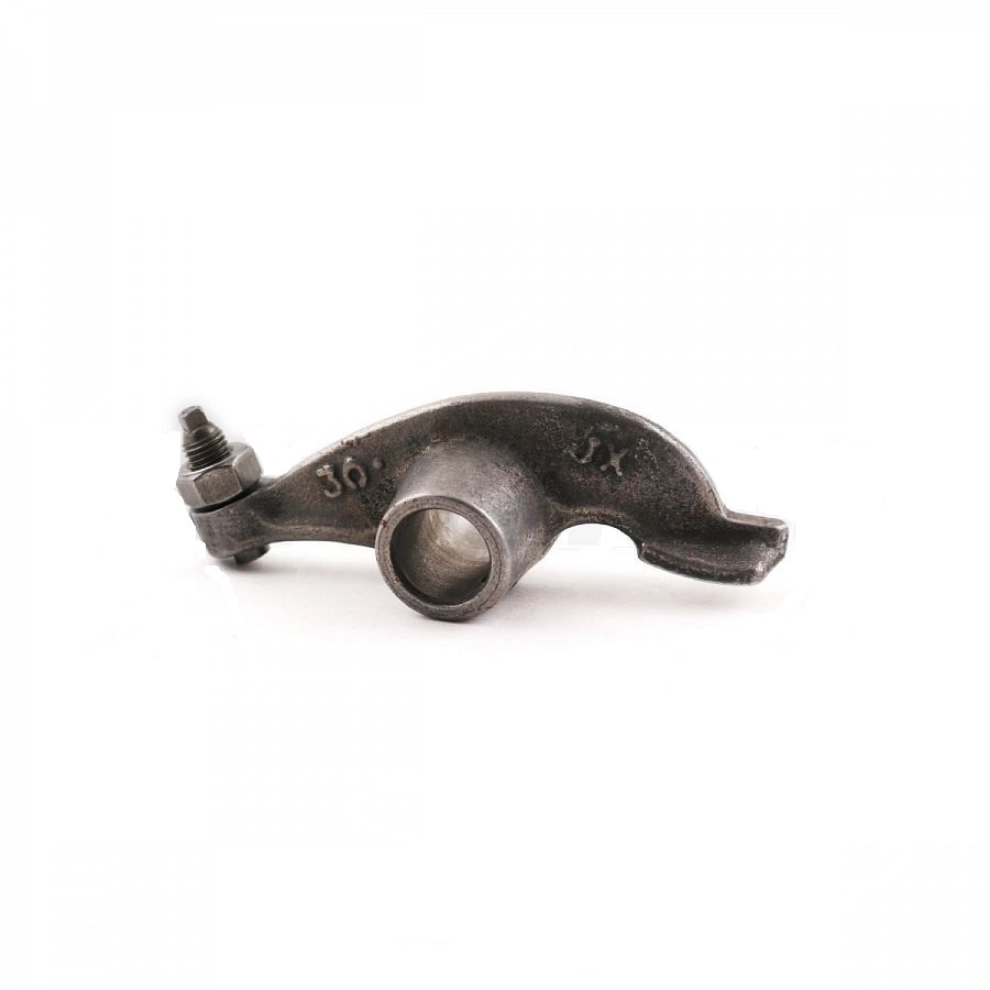 Коромысло клапана двиг. LX162FMK-2 (200 см3, вариатор, задн.ход)