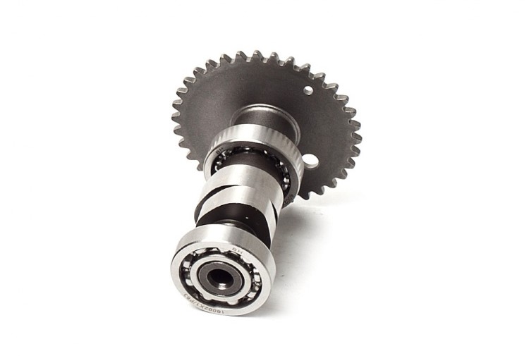 Распредвала 4Т 153QMI, 158QMJ Stels/Keeway 125-150cc SCOOTER-M