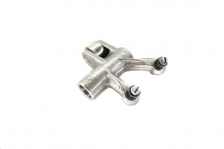 Коромысло выпускных клапанов KAYO двиг. ZS NC250 (вод.охл.) (P061097) CN