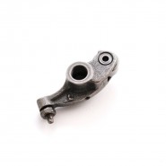 Коромысло клапана двиг. YX170 см3 (K170)  SM-PARTS