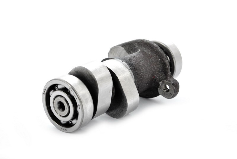 Распредвал KAYO двиг. ZS NC250 (вод.охл.) (P061100) CN