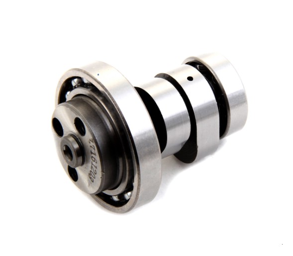 Распредвал YCF двиг. DAYTONA ANIMA150