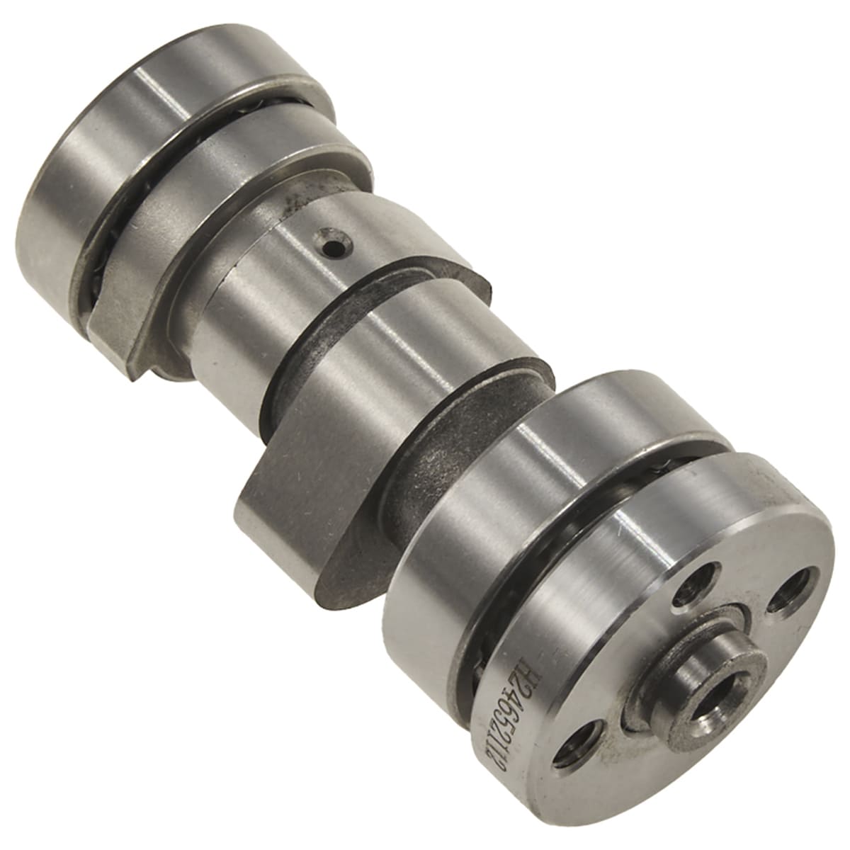 Распредвал двигателя YX150,160,ZS155 OEM