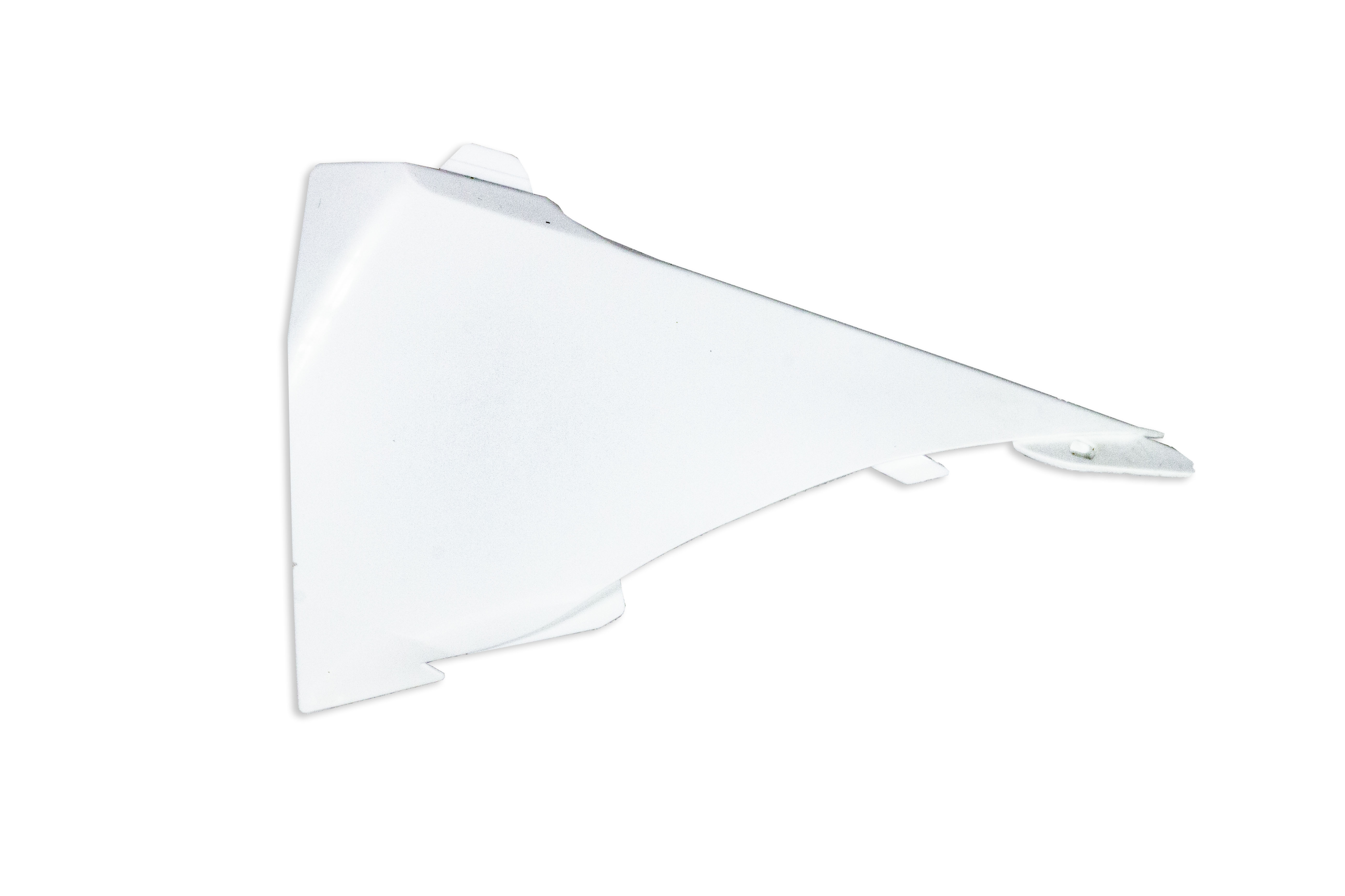 Обтекатель левый (крышка фильтра) Brz X5M-X6S воздушного фильтра