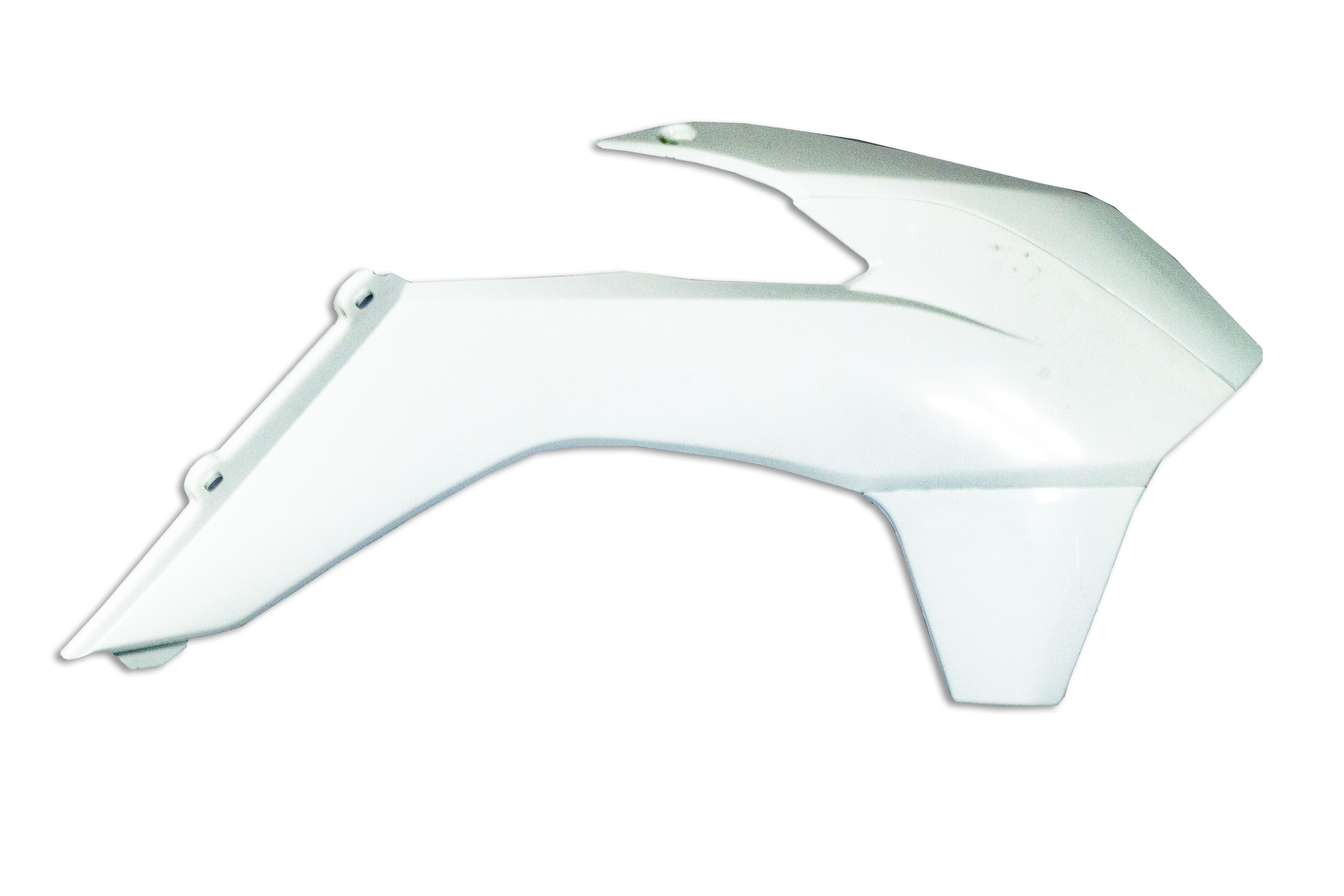 Боковой обтекатель передний правый X6S