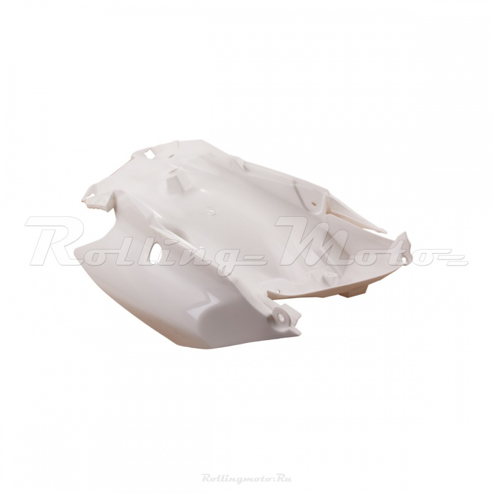 Обтекатель задний GR1