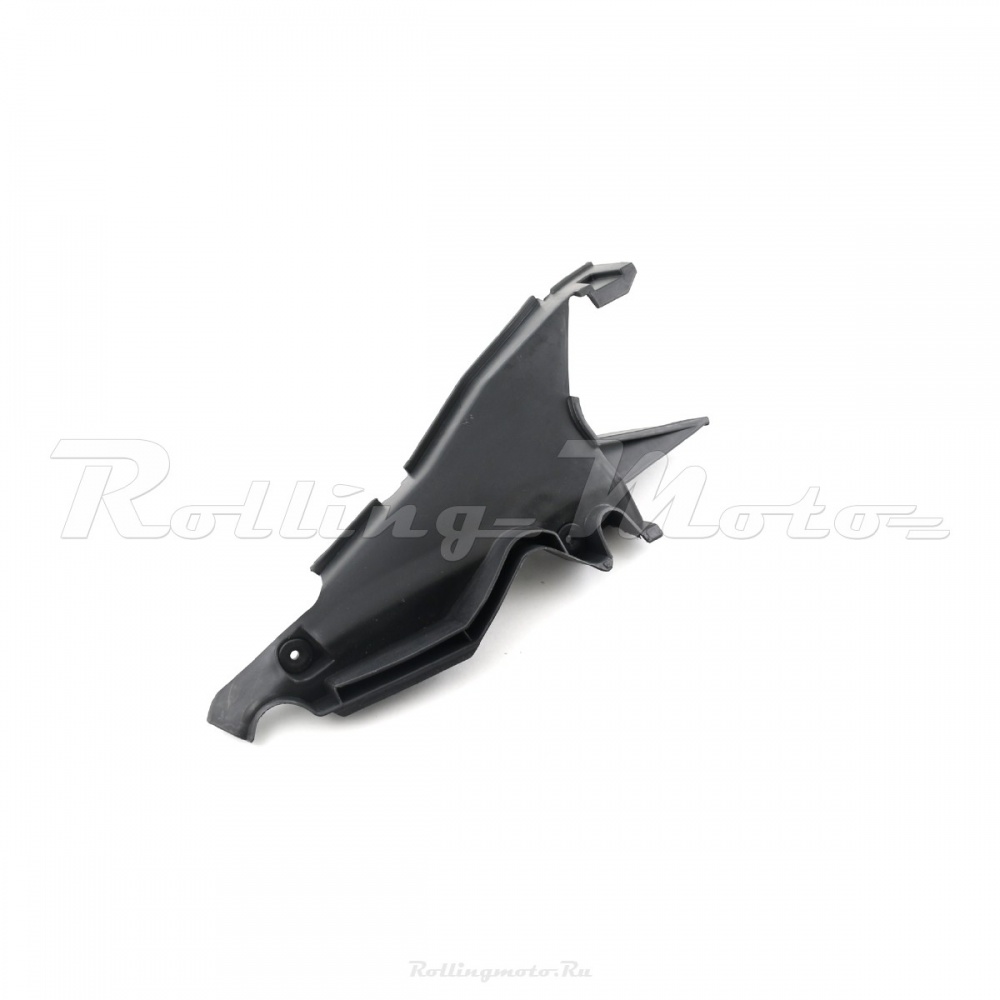 Облицовка внутренняя правая GR7