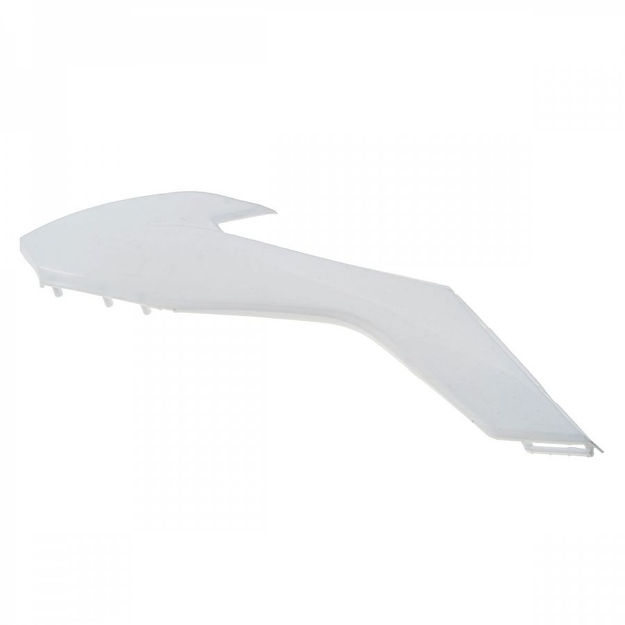 Боковой обтекатель передний левый центральный KAYO K1