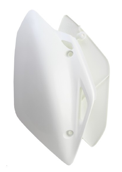 Боковые обтекатели задние (пара) KAYO T2,T4,Т6