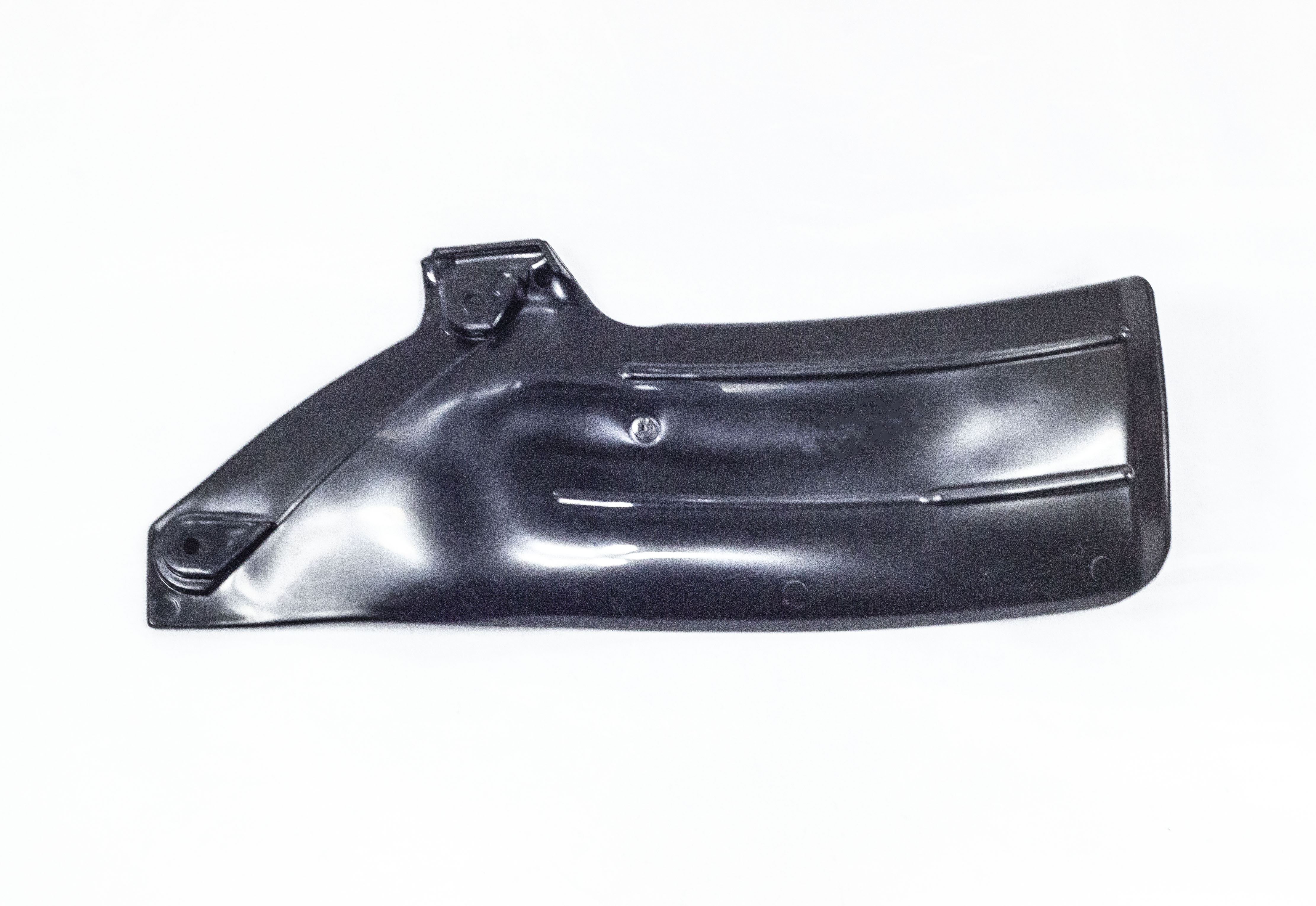 Подкрылок BRZ X5M (CB250)