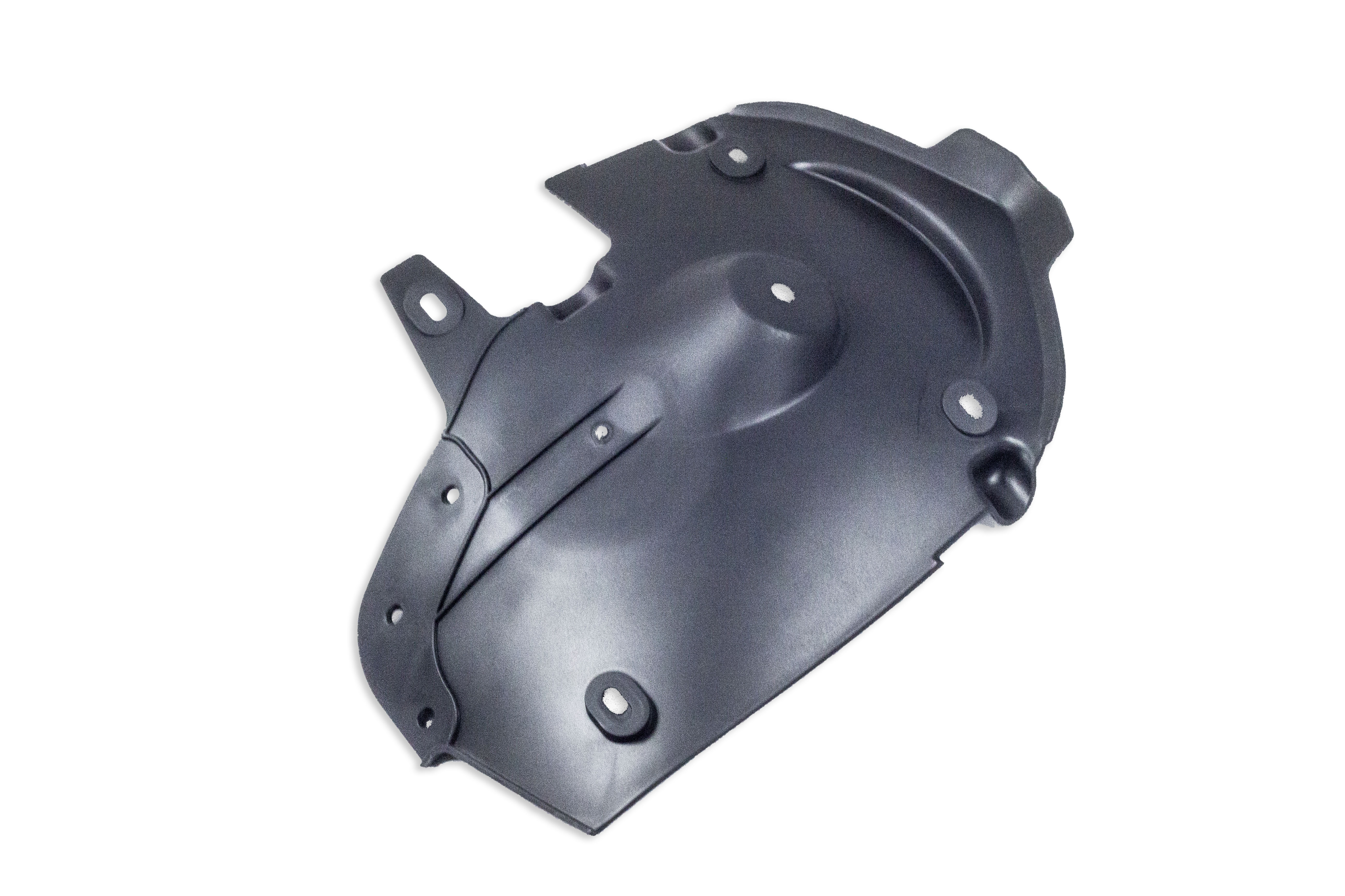 Подкрылок сиденья APOLLO RXF FR