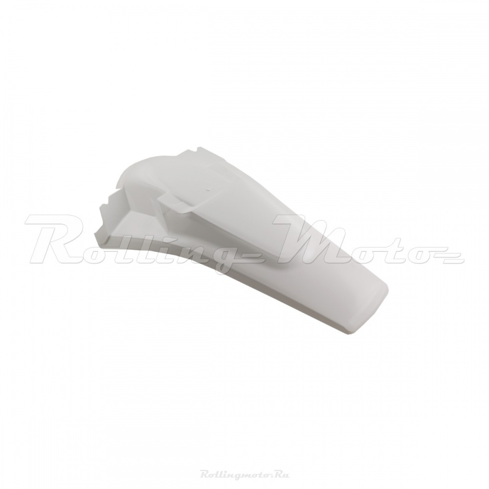 Крыло заднее GR7