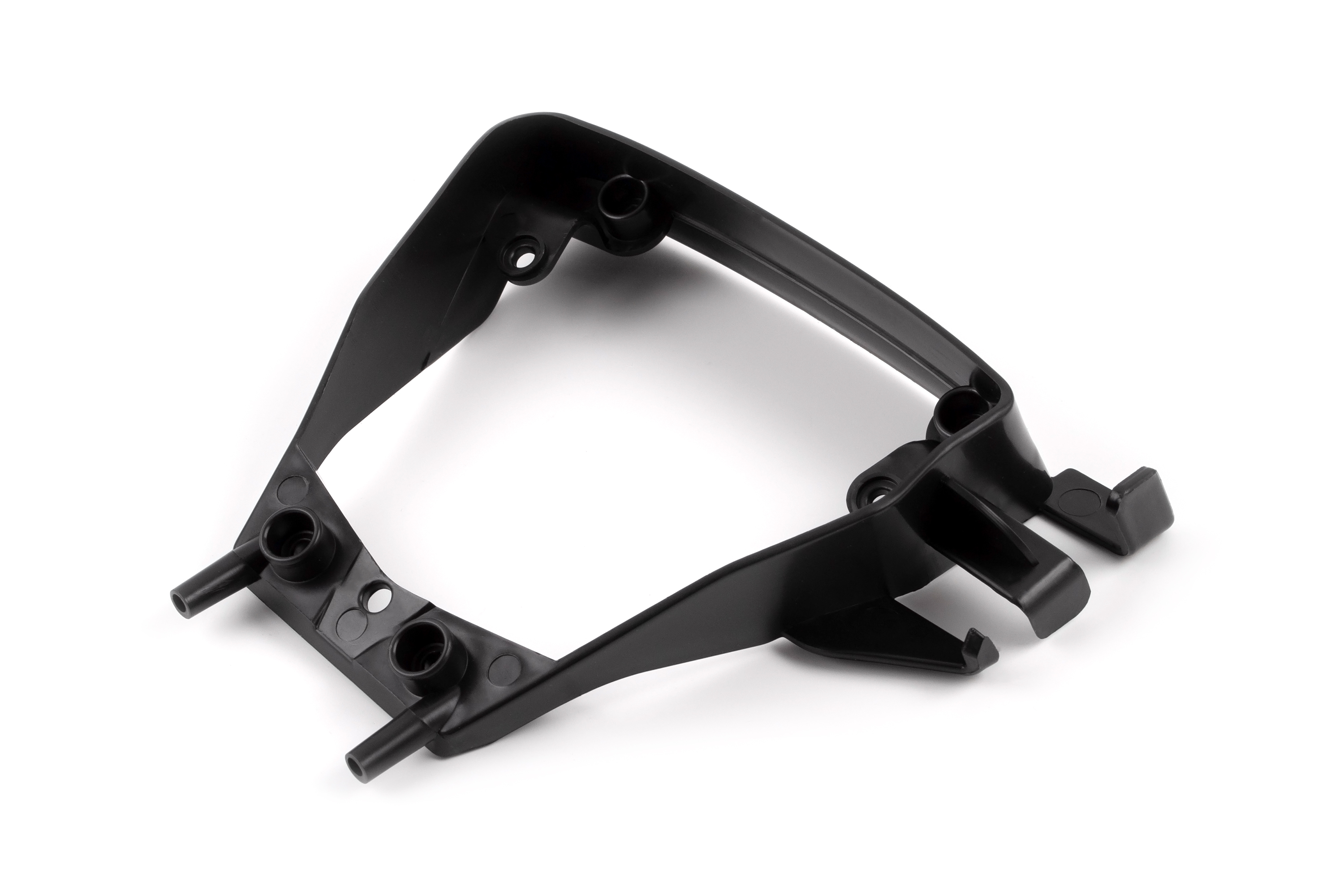 Облицовка фары BRZ Z7 CB250/PR300 (внутренняя часть)