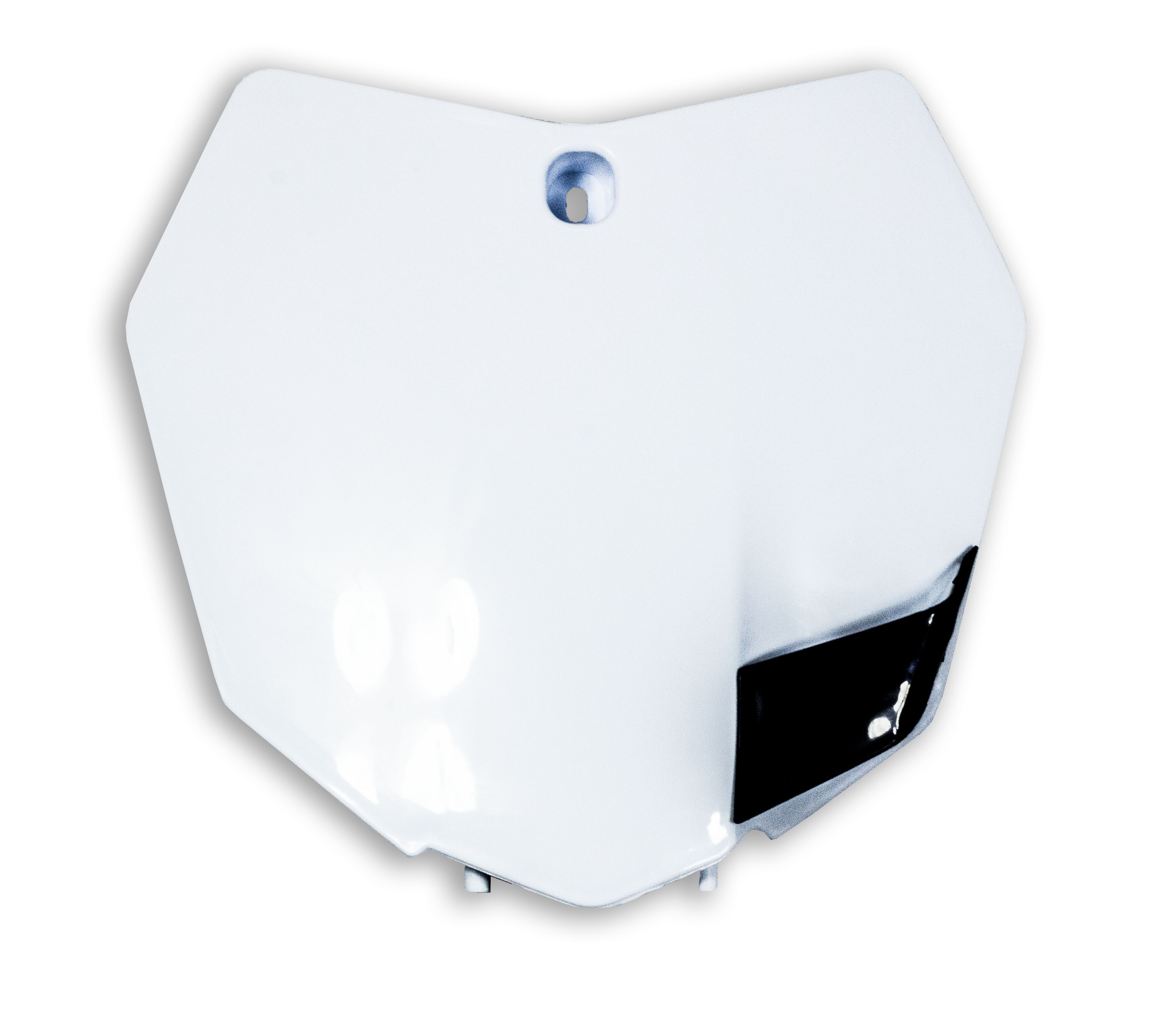 Щиток передний BRZ X5