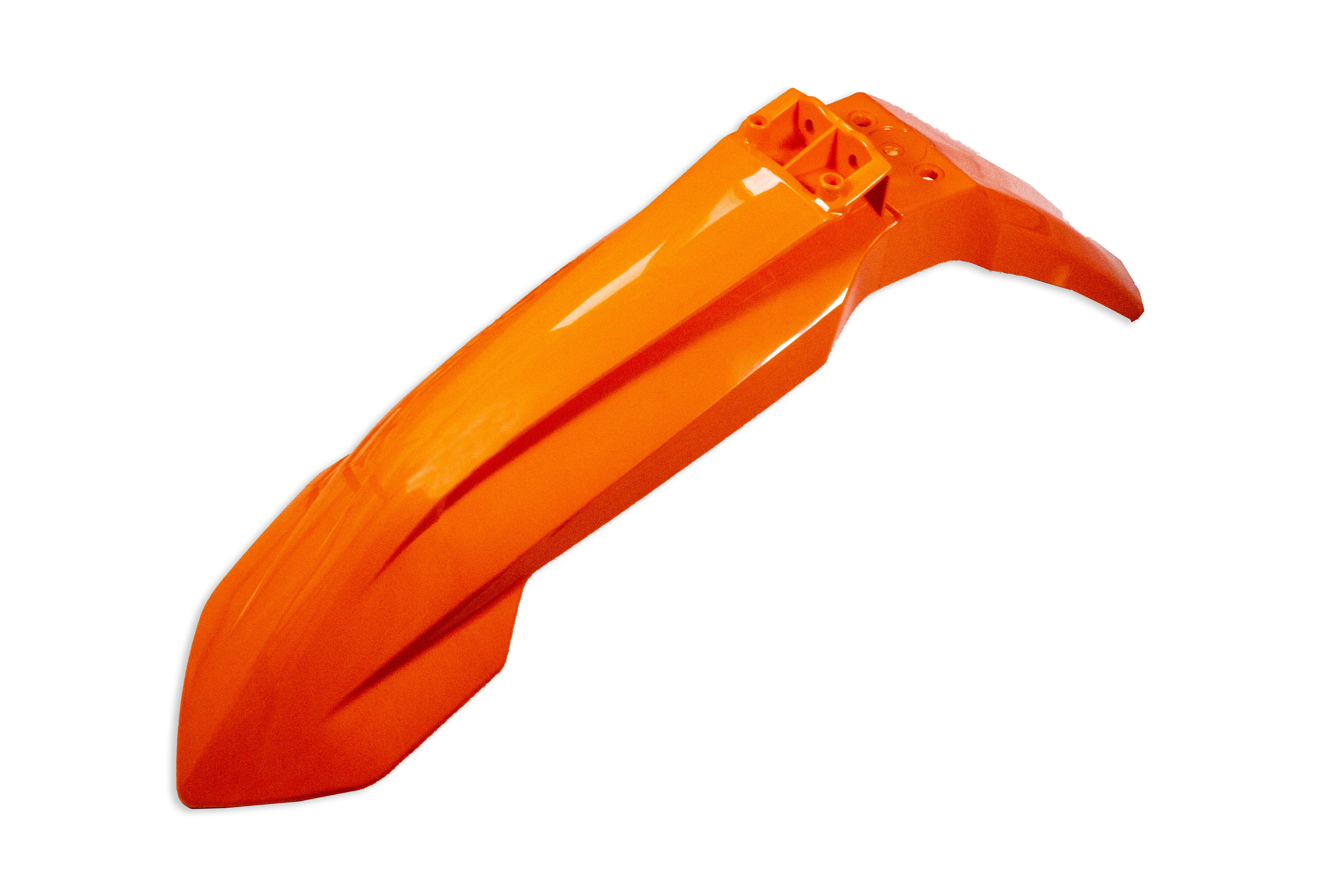 Крыло переднее GR8