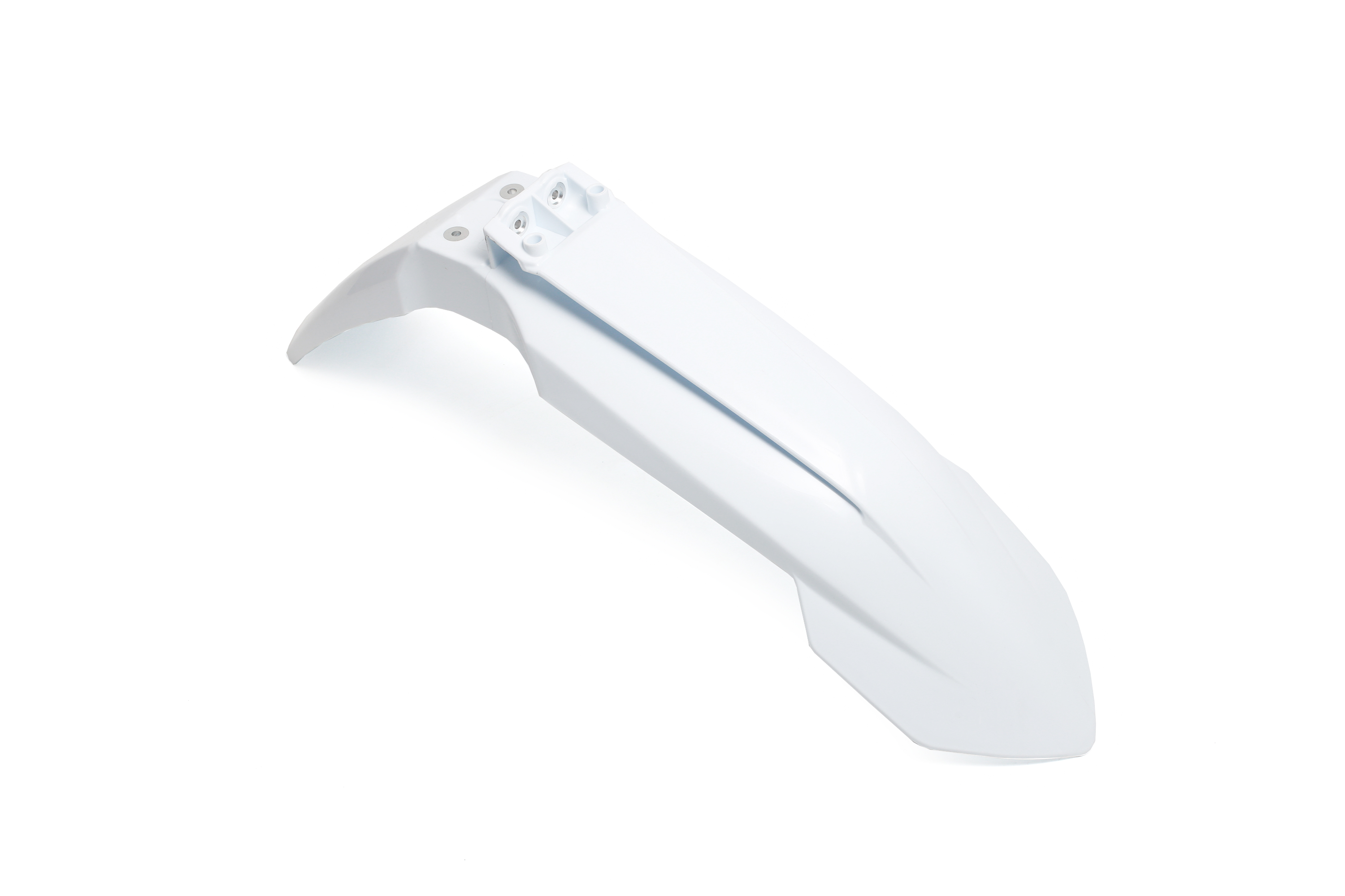 Крыло переднее BRZ x5-x6/ Avantis Enduro 250/250Pro (KT) 2020