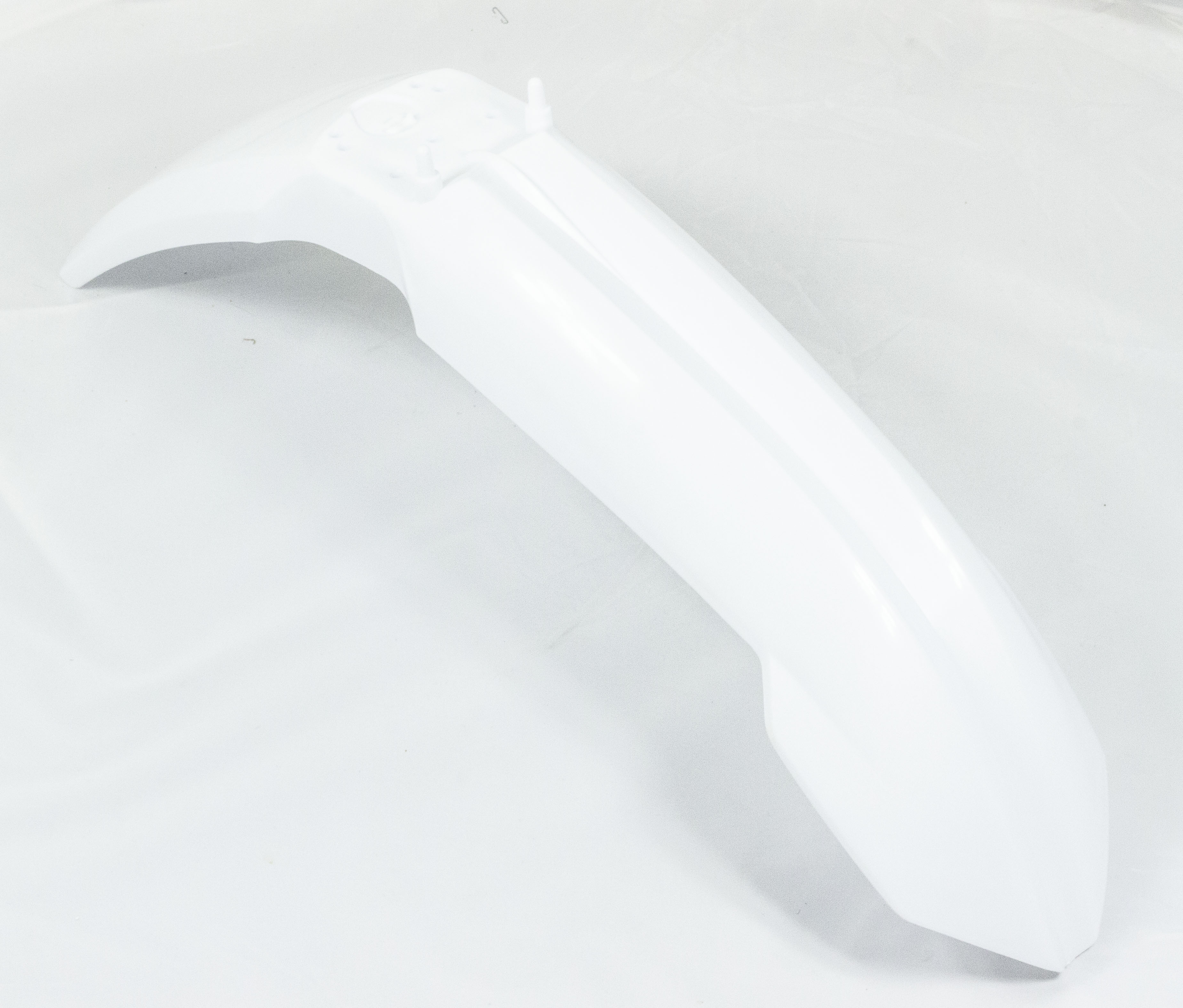 Крыло переднее KAYO K1/Brz x5/PX220/Motoland CRF / BSE j1 j2