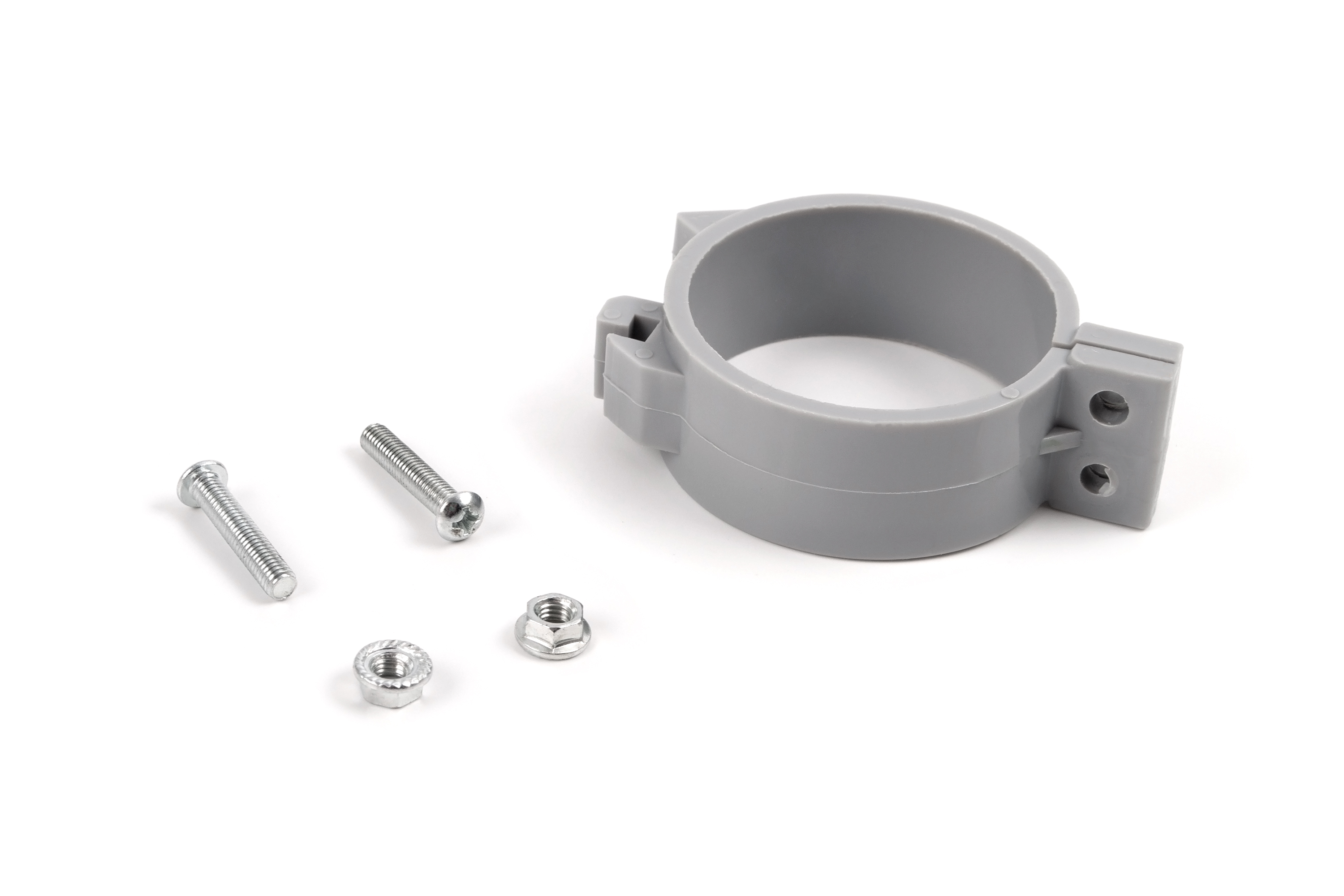 Зажим передней вилки для эндуро мотоцикла PROCIDA CB250D/ BRZ z7/ Progasi Palma