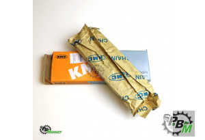 Цепь приводная KMC 420 (120L)