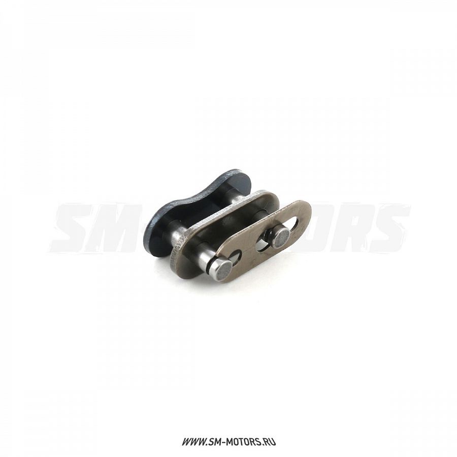 Замок цепи SFR 520 (упаковка 10 шт.)