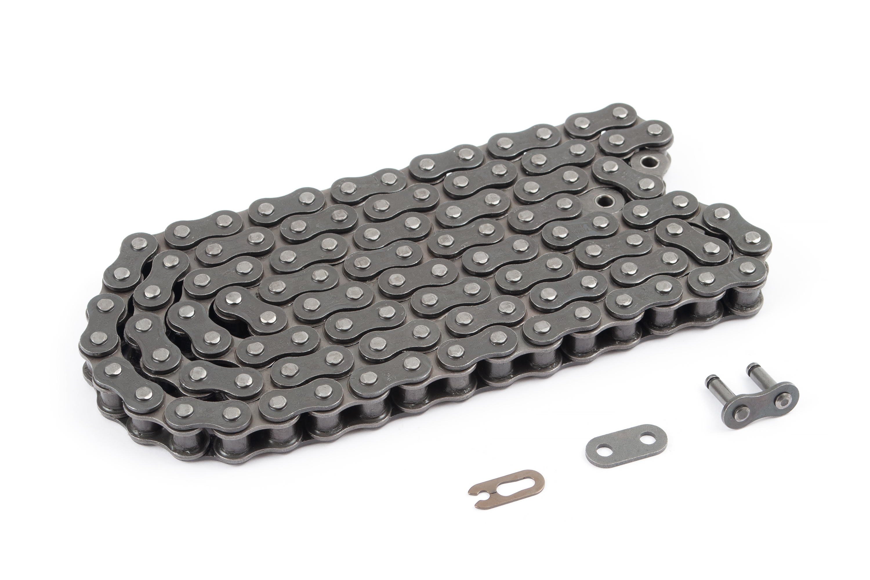 Цепь 420H (120 зв.) CHOHO