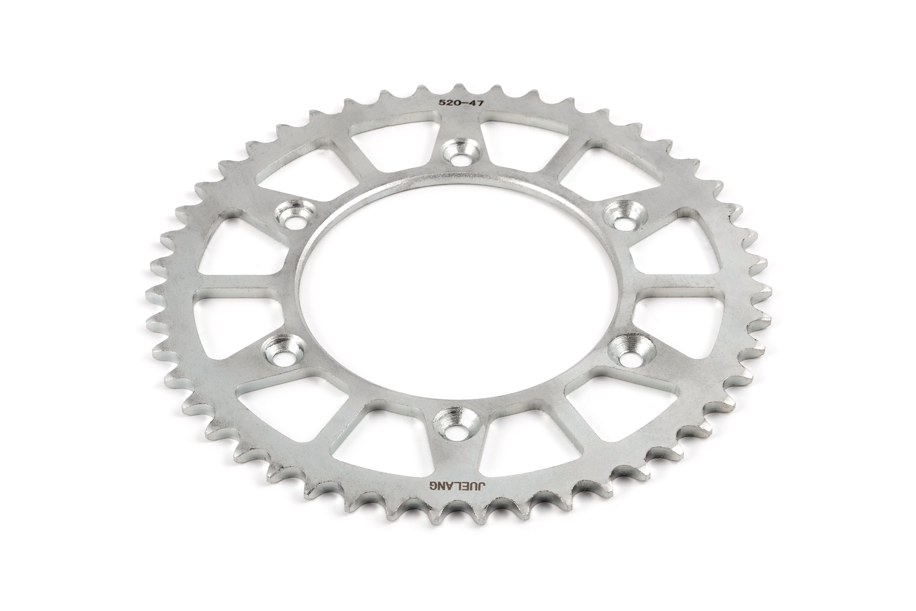 Звезда ведомая 520-47Т Procida К11-CB300F (JT210 6*153)