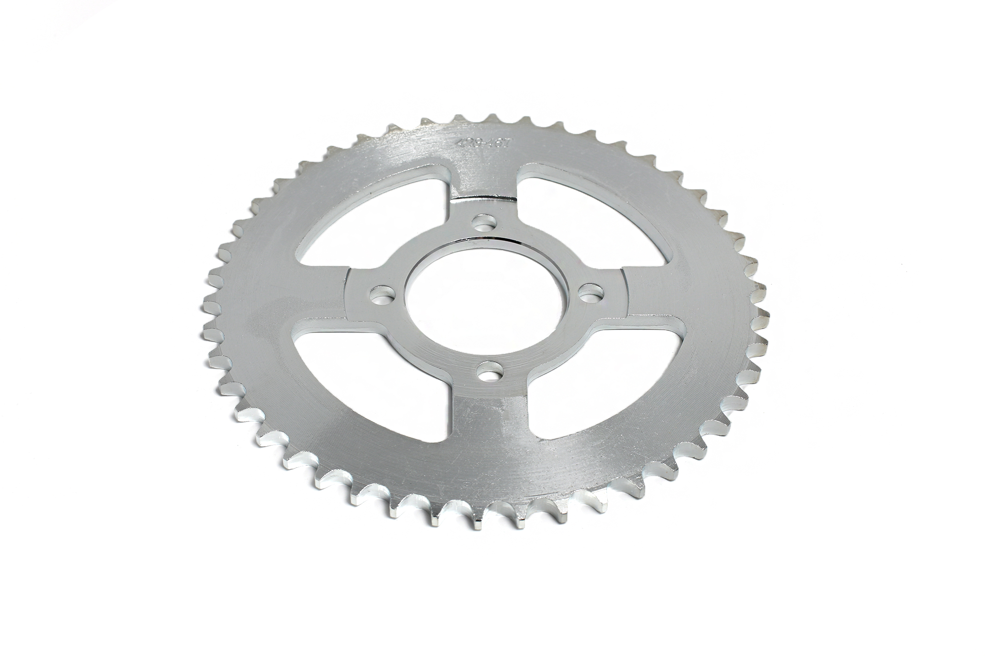 Венец, звезда ведомая (428-46) 4х70х54 BSE Z1-Z2