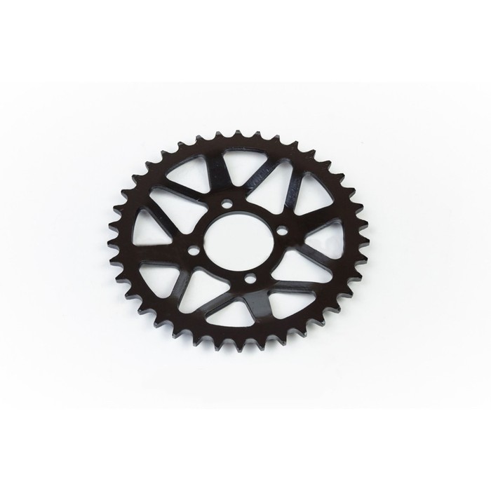 Венец, звезда ведомая KAYO T2 (520-49)