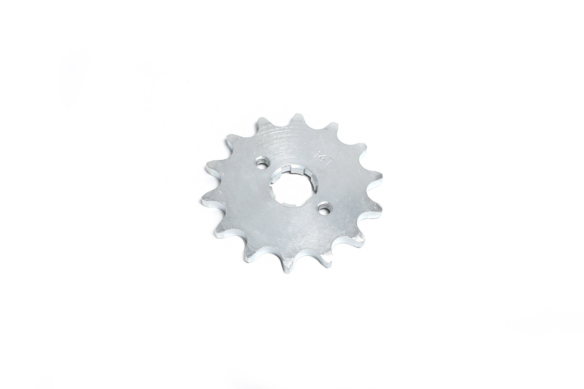 Звезда ведущая 520-14T d-20  CN