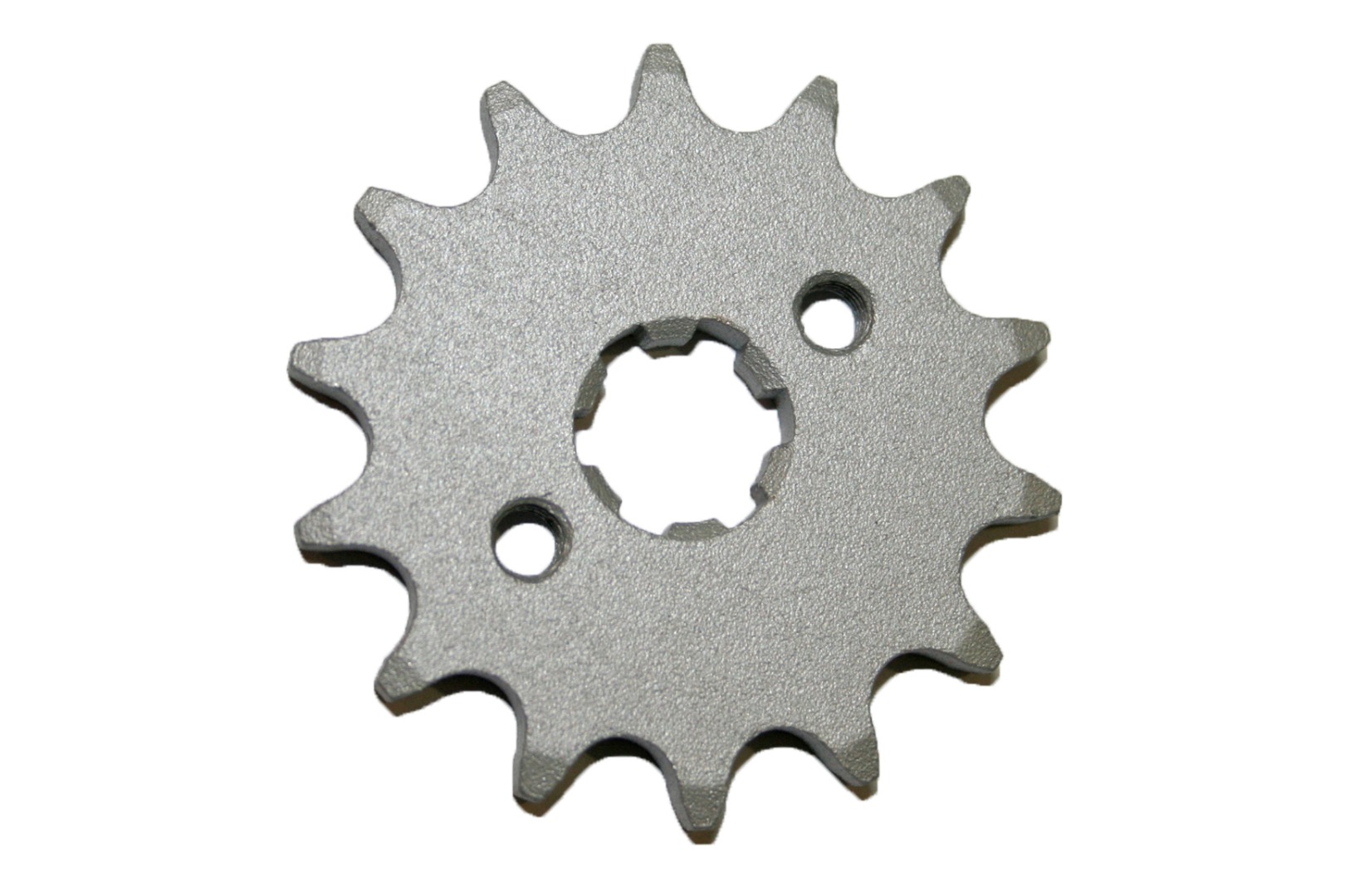 Звезда ведущая 428-17T d-17  SM-PARTS