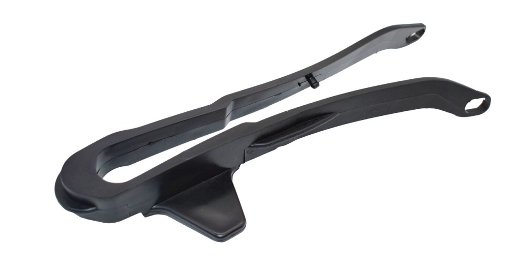 Слайдер цепи приводной ZR\ Sport 003 20/21\ Athlete\ Motolend XT250HS/XR