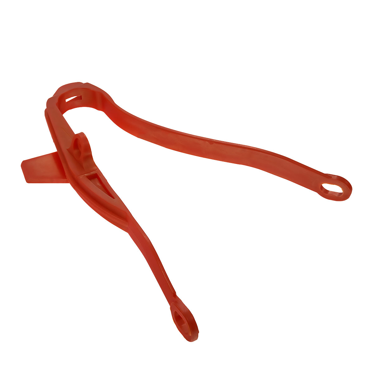 Слайдер цепи KAYO K1,Т2,Т4 (2020-)