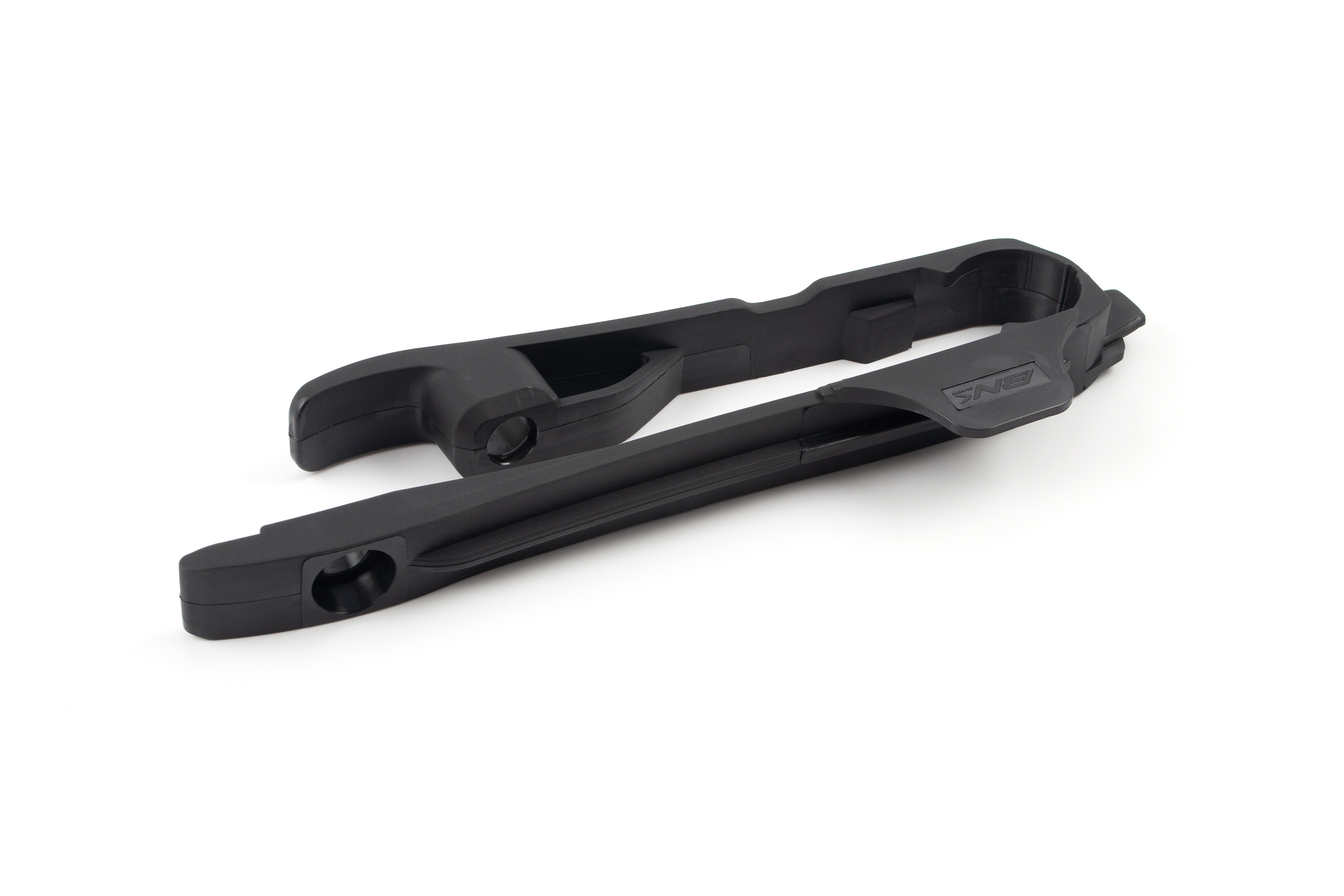 Слайдер цепи PROCIDA K41 NC300S