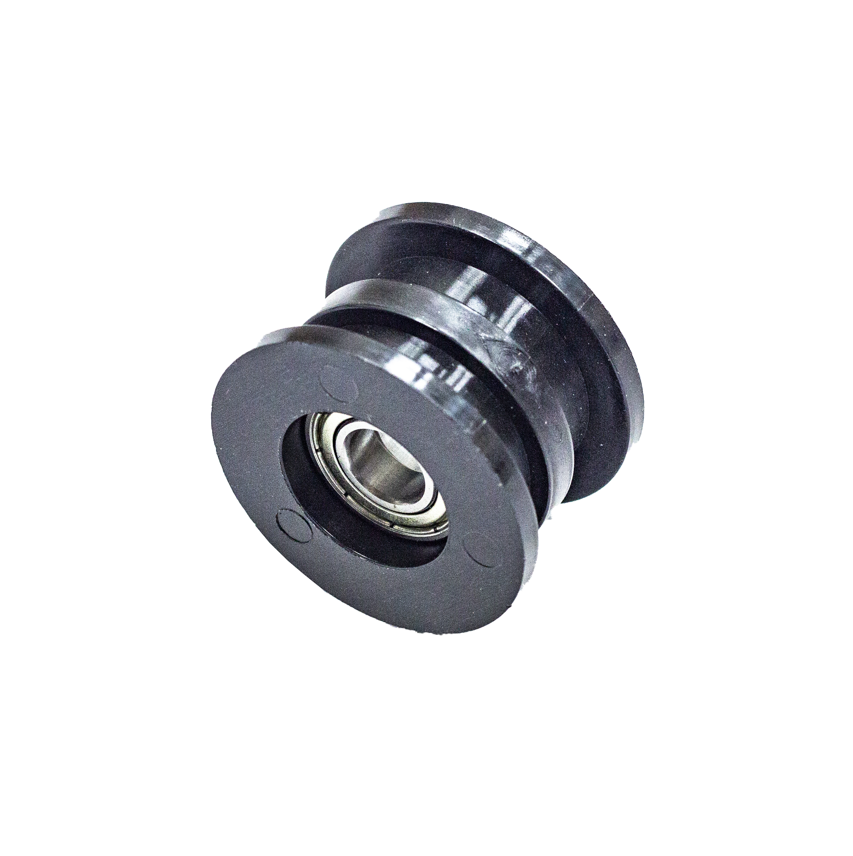 Ролик натяжения цепи привода YCF (2020)